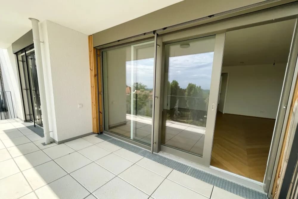 4-Zimmer-Wohnung kaufen in Wien – 120,62 m², € 1.099.000 – Bild 11 von 14