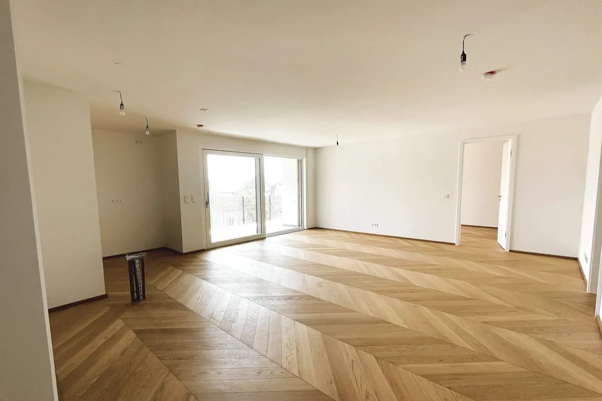 4-Zimmer-Wohnung kaufen in Wien – 120,62 m², € 1.099.000 – Bild 12 von 14