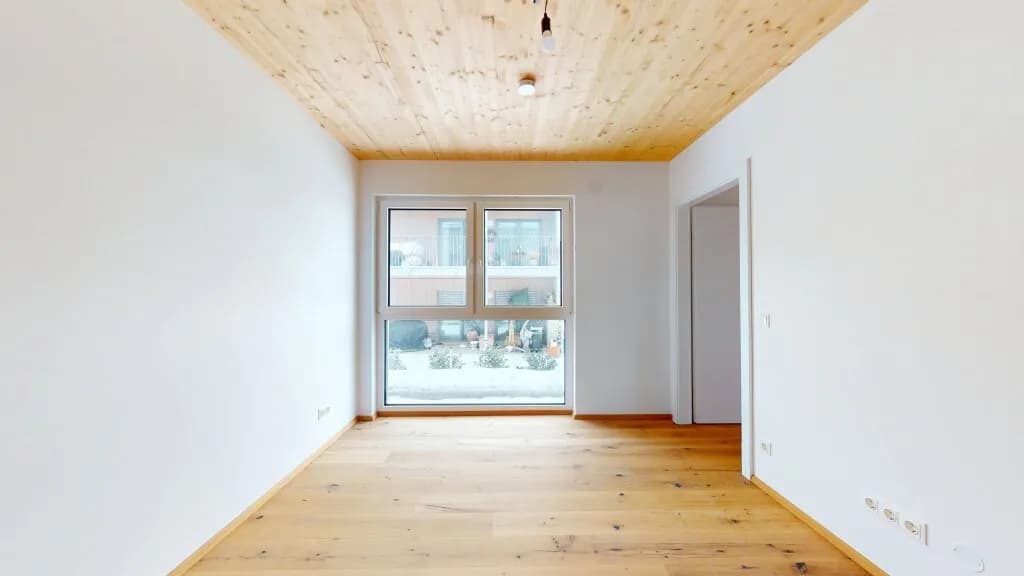4-Zimmer-Wohnung kaufen in Mödling – 90,66 m², € 493.000 – Bild 3 von 19