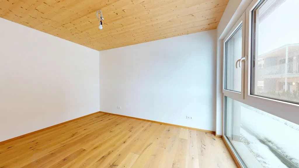 4-Zimmer-Wohnung kaufen in Mödling – 90,66 m², € 493.000 – Bild 4 von 19