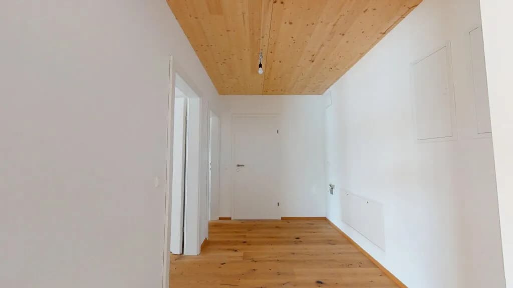 4-Zimmer-Wohnung kaufen in Mödling – 90,66 m², € 493.000 – Bild 7 von 19