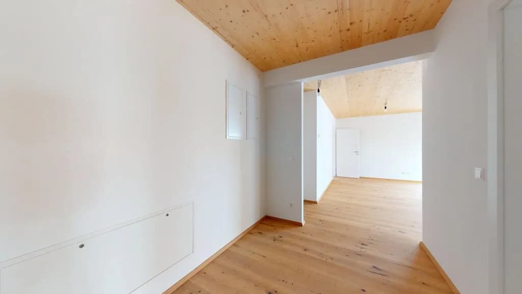 4-Zimmer-Wohnung kaufen in Mödling – 90,66 m², € 493.000 – Bild 8 von 19