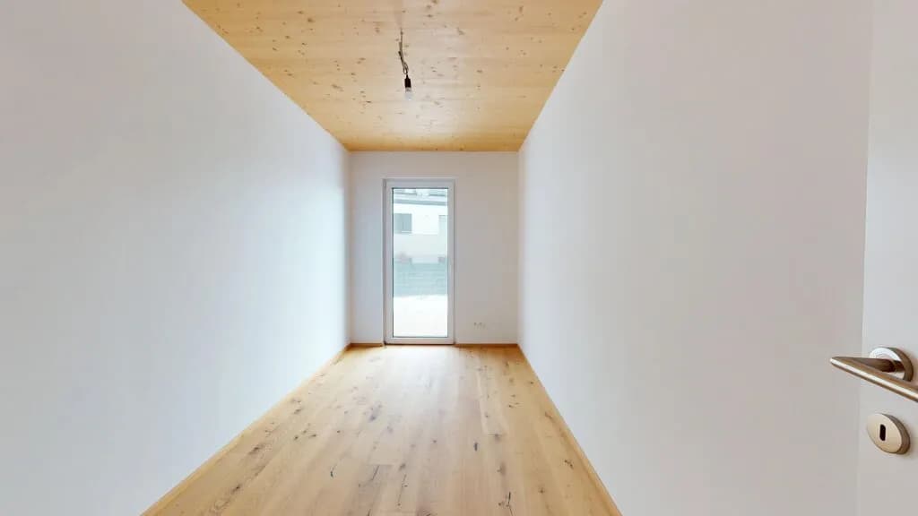 4-Zimmer-Wohnung kaufen in Mödling – 90,66 m², € 493.000 – Bild 9 von 19
