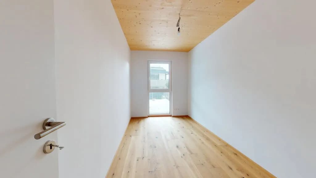 4-Zimmer-Wohnung kaufen in Mödling – 90,66 m², € 493.000 – Bild 11 von 19
