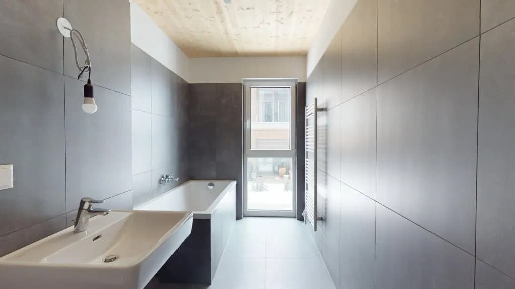 4-Zimmer-Wohnung kaufen in Mödling – 90,66 m², € 493.000 – Bild 12 von 19