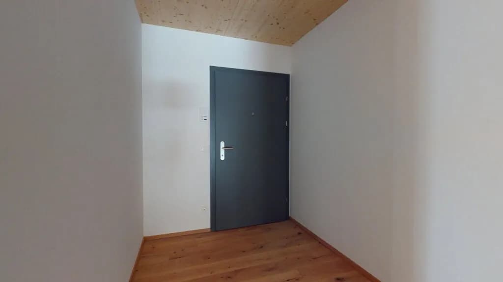 4-Zimmer-Wohnung kaufen in Mödling – 90,66 m², € 493.000 – Bild 14 von 19