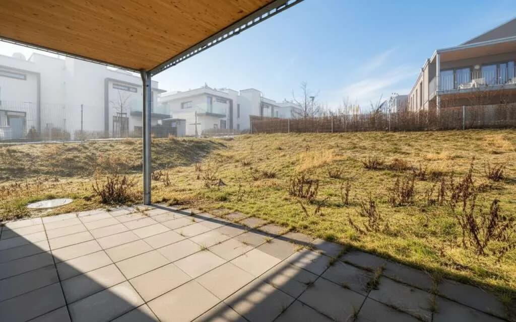 2-Zimmer-Wohnung kaufen in Mödling – 66,57 m², € 433.000 – Bild 3 von 17
