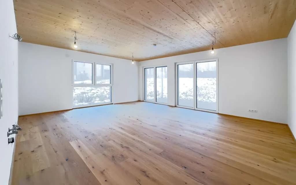 2-Zimmer-Wohnung kaufen in Mödling – 66,57 m², € 433.000 – Bild 4 von 17