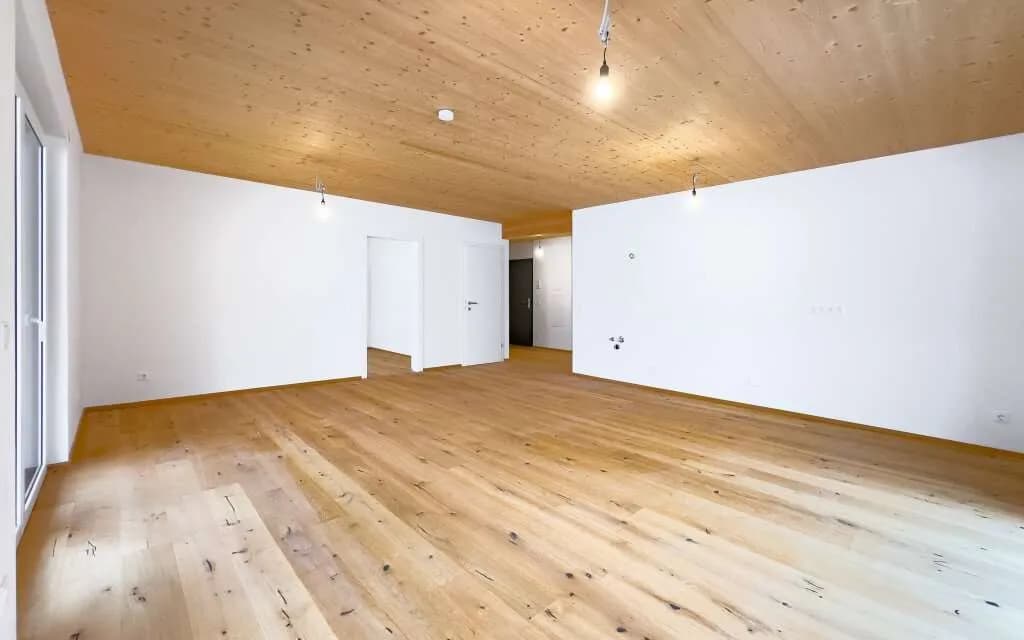 2-Zimmer-Wohnung kaufen in Mödling – 66,57 m², € 433.000 – Bild 5 von 17