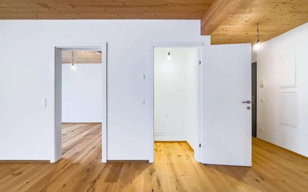 2-Zimmer-Wohnung kaufen in Mödling – 66,57 m², € 433.000 – Bild 6 von 17