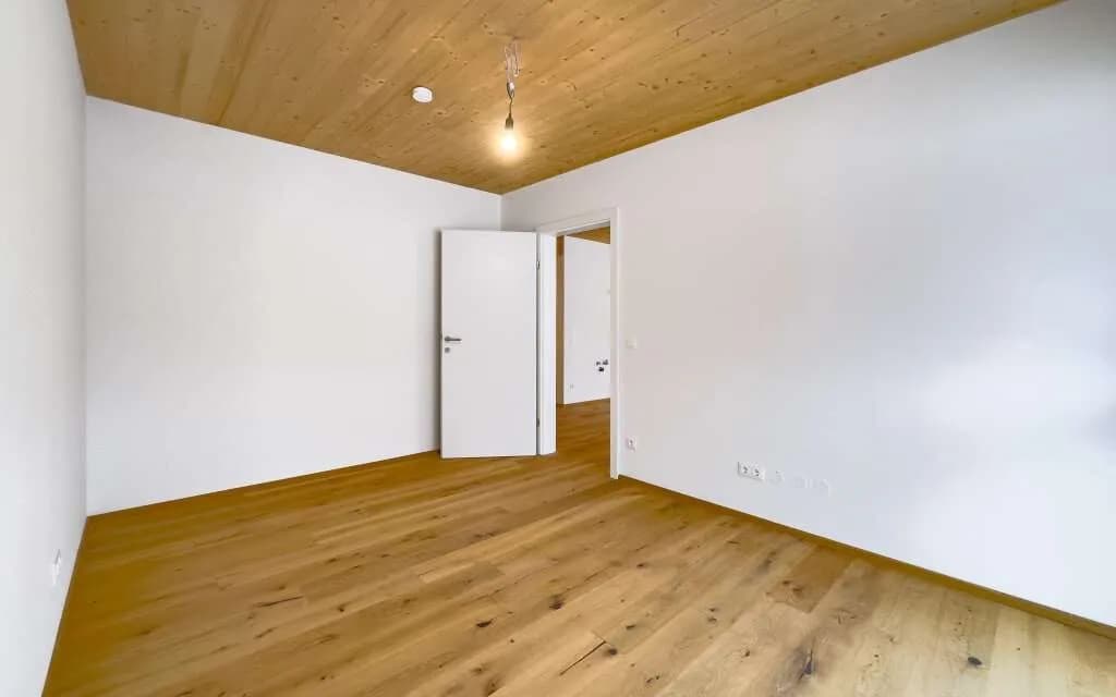 2-Zimmer-Wohnung kaufen in Mödling – 66,57 m², € 433.000 – Bild 7 von 17