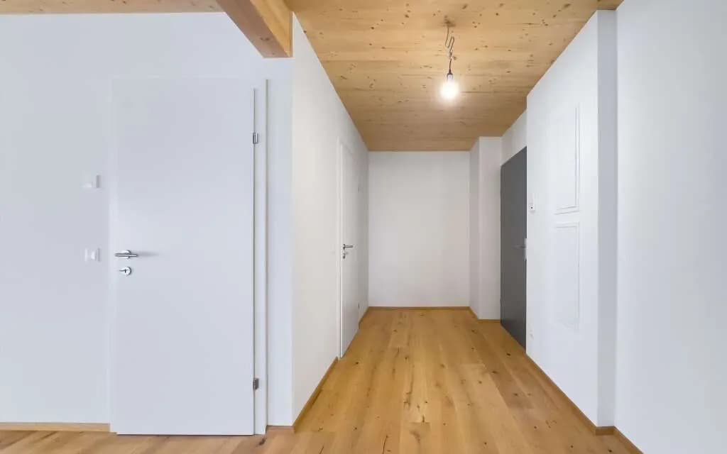 2-Zimmer-Wohnung kaufen in Mödling – 66,57 m², € 433.000 – Bild 8 von 17