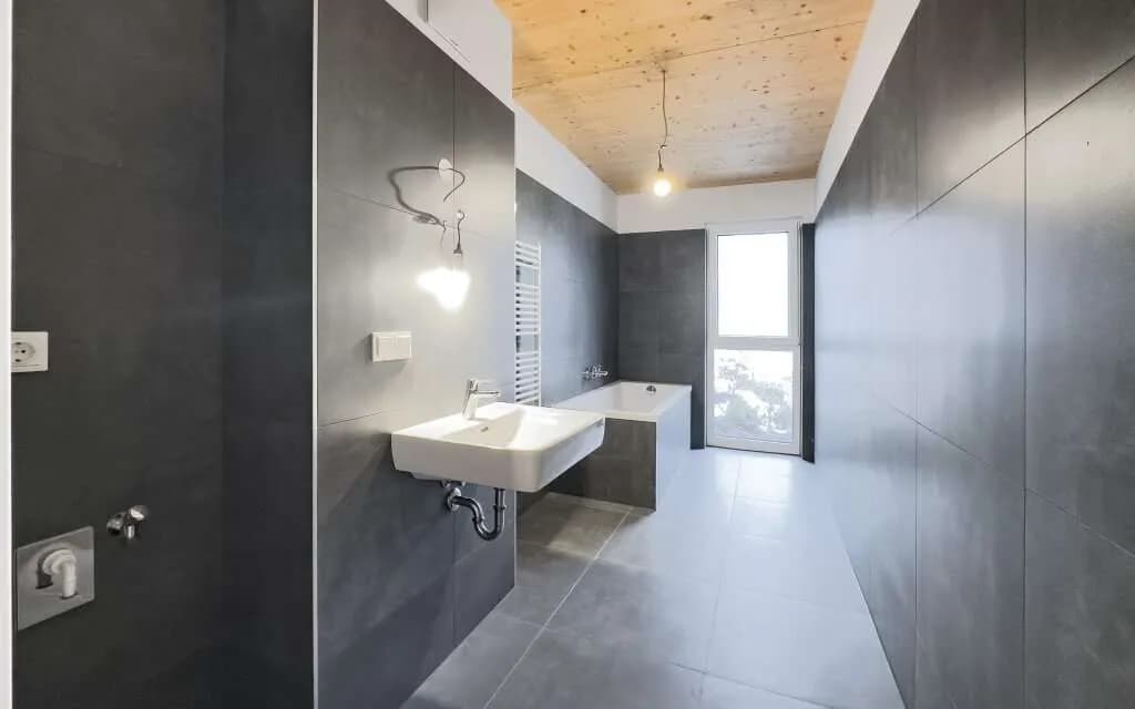 2-Zimmer-Wohnung kaufen in Mödling – 66,57 m², € 433.000 – Bild 10 von 17