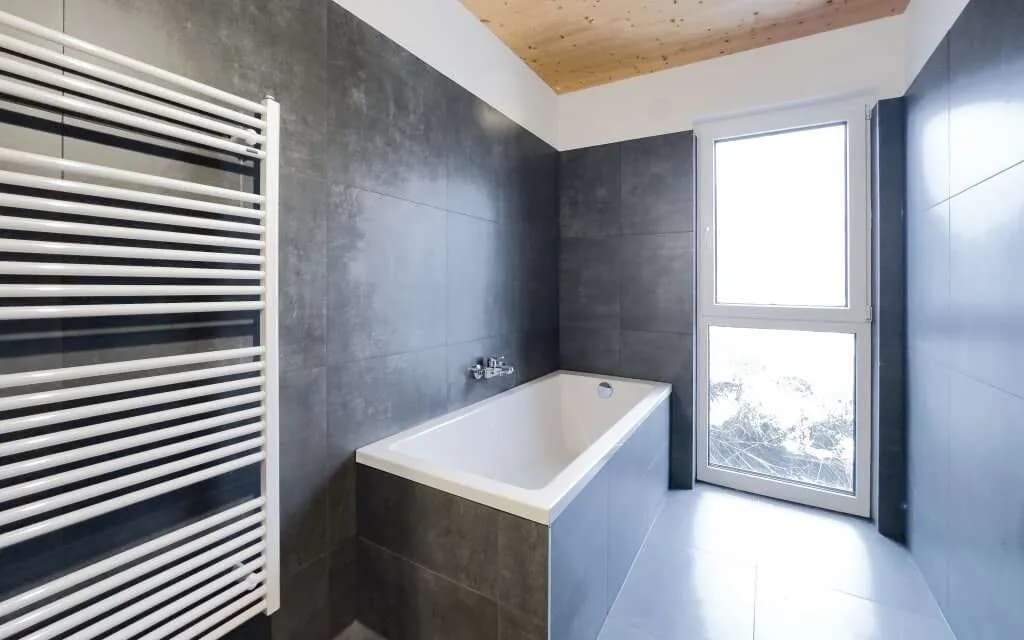 2-Zimmer-Wohnung kaufen in Mödling – 66,57 m², € 433.000 – Bild 11 von 17
