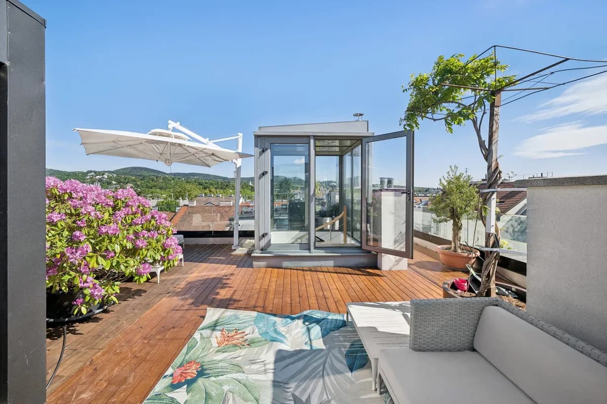 9-Zimmer-Wohnung kaufen in Wien – 292 m², € 2.698.000 – Bild 1 von 22