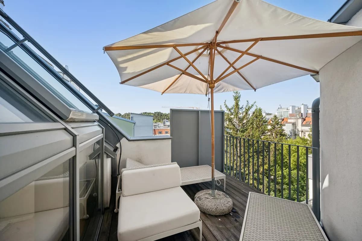 9-Zimmer-Wohnung kaufen in Wien – 292 m², € 2.698.000 – Bild 9 von 22