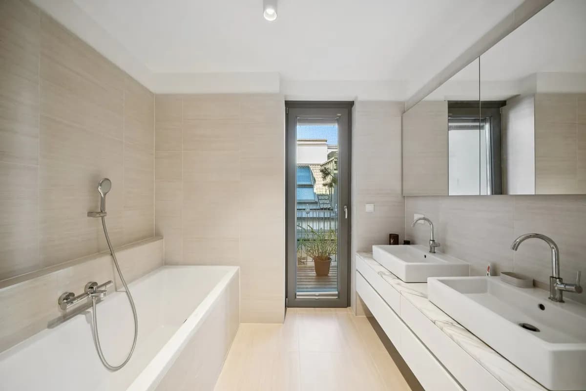9-Zimmer-Wohnung kaufen in Wien – 292 m², € 2.698.000 – Bild 11 von 22