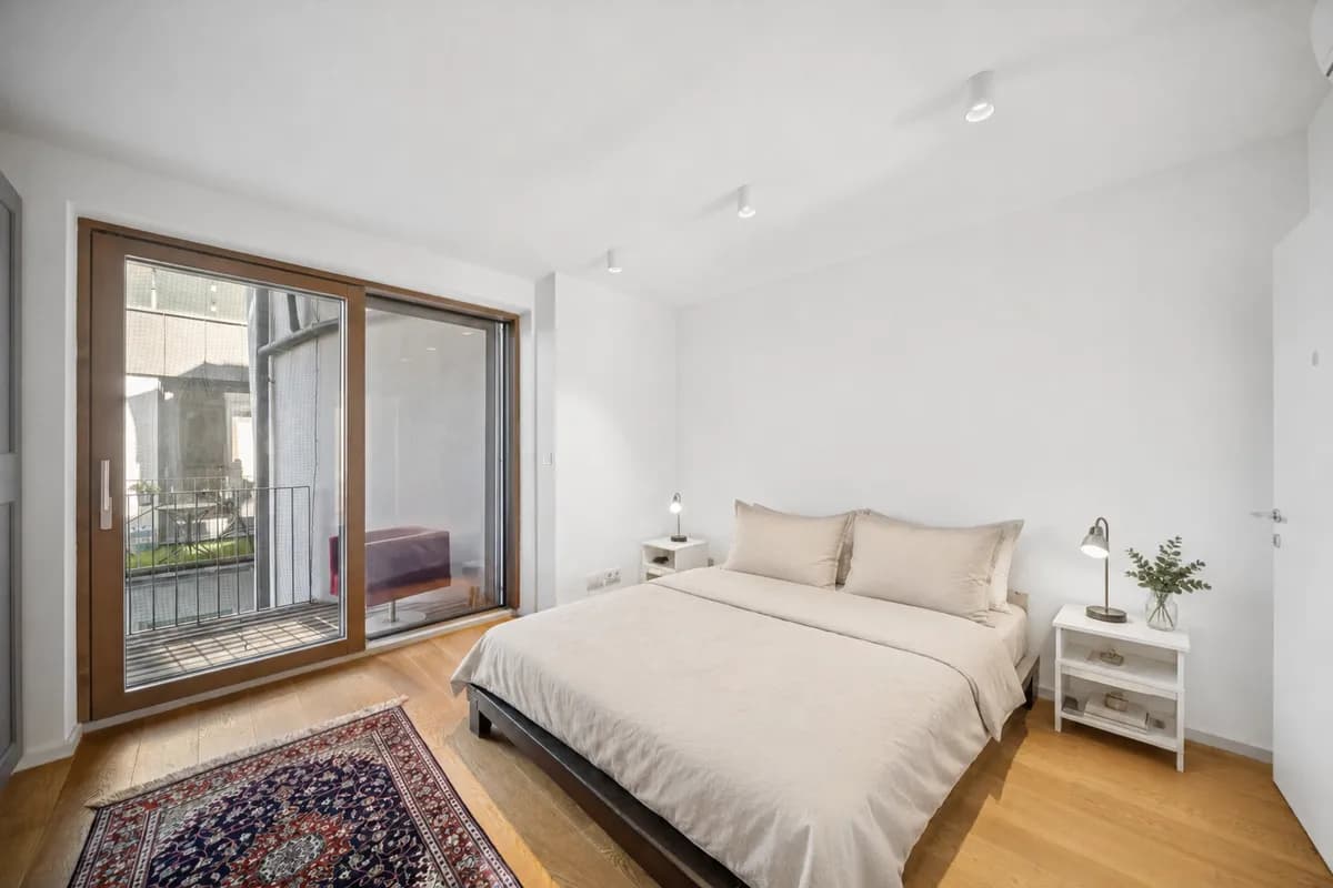 9-Zimmer-Wohnung kaufen in Wien – 292 m², € 2.698.000 – Bild 12 von 22