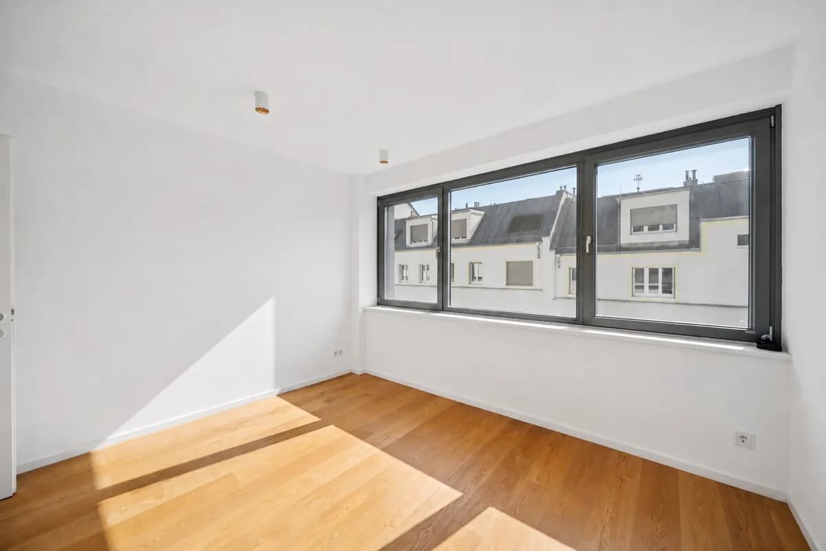 9-Zimmer-Wohnung kaufen in Wien – 292 m², € 2.698.000 – Bild 13 von 22