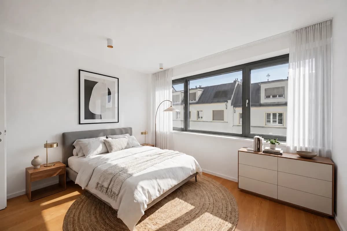 9-Zimmer-Wohnung kaufen in Wien – 292 m², € 2.698.000 – Bild 14 von 22