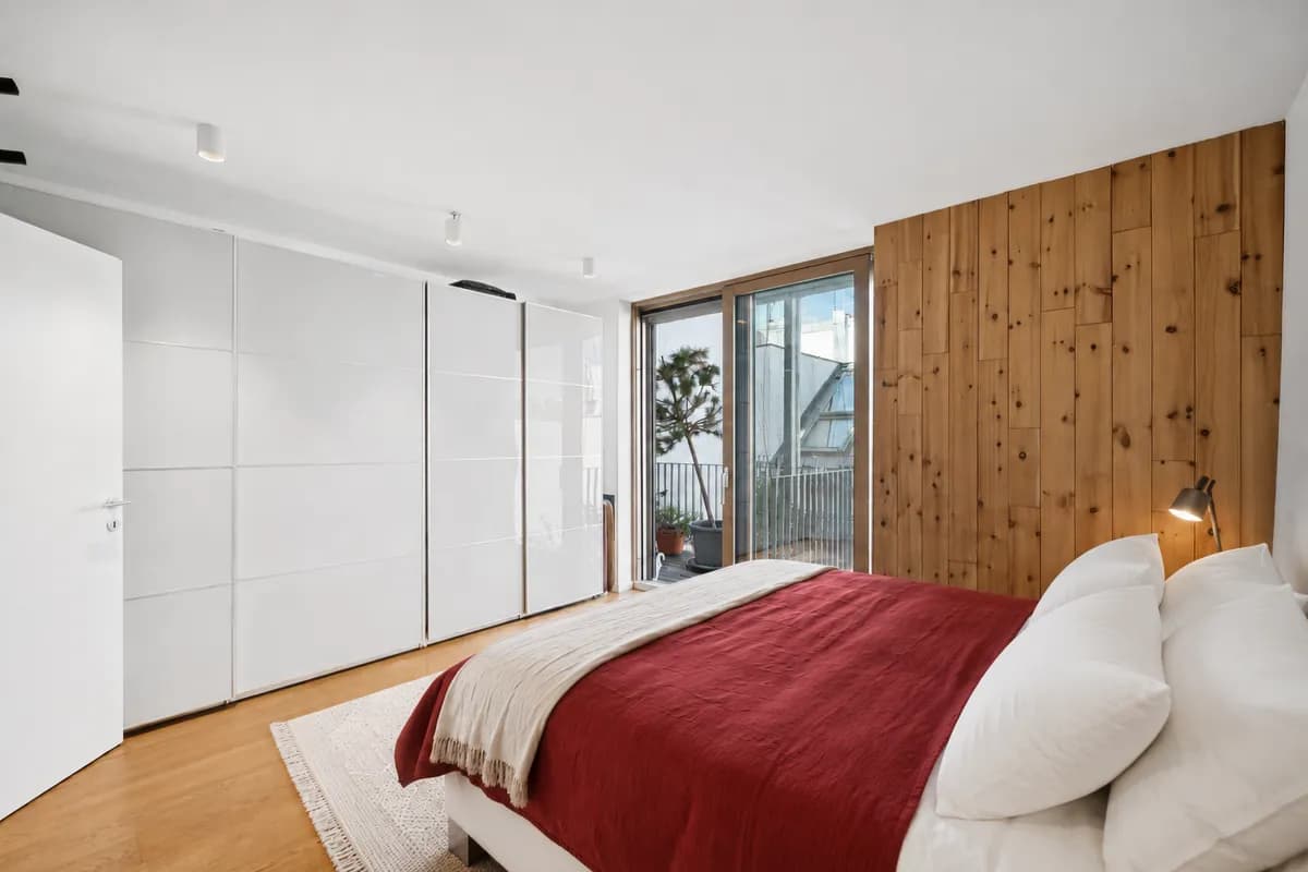 9-Zimmer-Wohnung kaufen in Wien – 292 m², € 2.698.000 – Bild 15 von 22