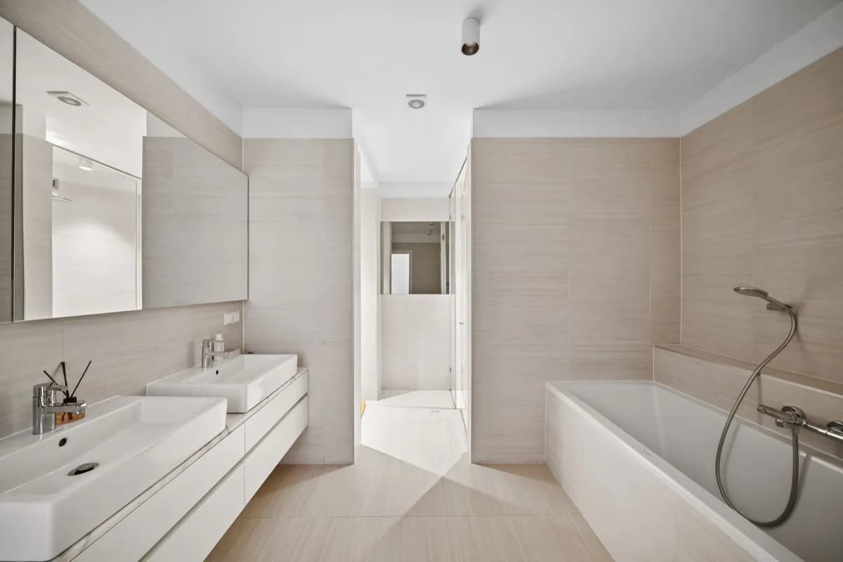 9-Zimmer-Wohnung kaufen in Wien – 292 m², € 2.698.000 – Bild 16 von 22