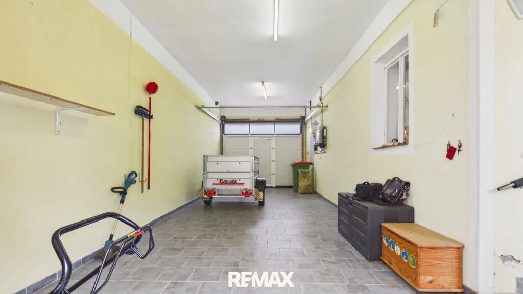 3-Zimmer-Haus kaufen in Gänserndorf – 92 m², € 235.000 – Bild 7 von 26