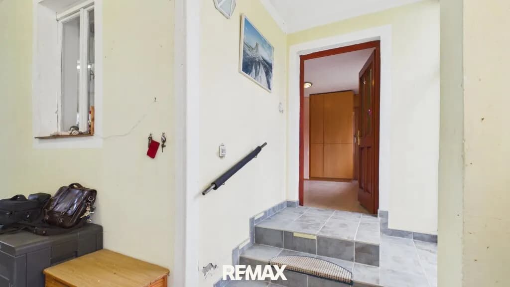 3-Zimmer-Haus kaufen in Gänserndorf – 92 m², € 235.000 – Bild 8 von 26