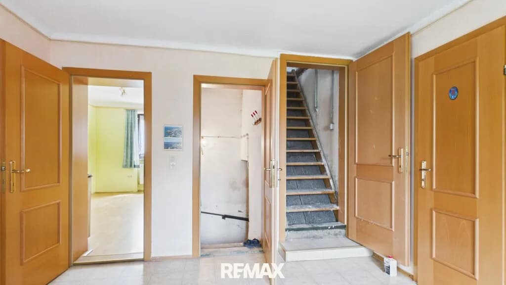 3-Zimmer-Haus kaufen in Gänserndorf – 92 m², € 235.000 – Bild 9 von 26
