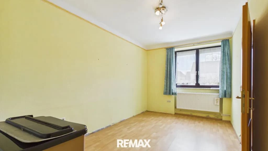 3-Zimmer-Haus kaufen in Gänserndorf – 92 m², € 235.000 – Bild 10 von 26