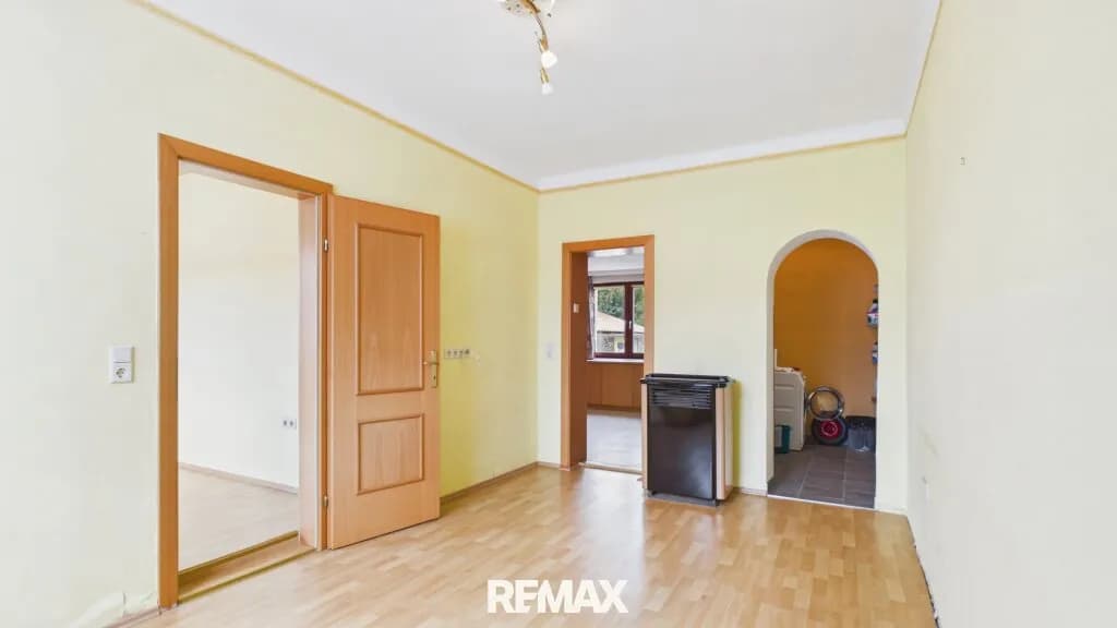 3-Zimmer-Haus kaufen in Gänserndorf – 92 m², € 235.000 – Bild 11 von 26