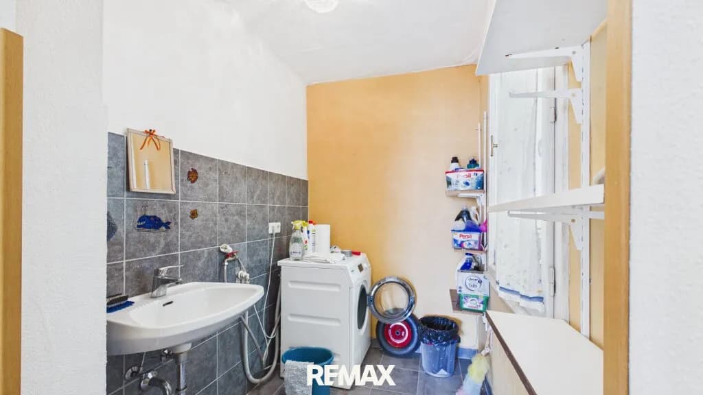 3-Zimmer-Haus kaufen in Gänserndorf – 92 m², € 235.000 – Bild 12 von 26