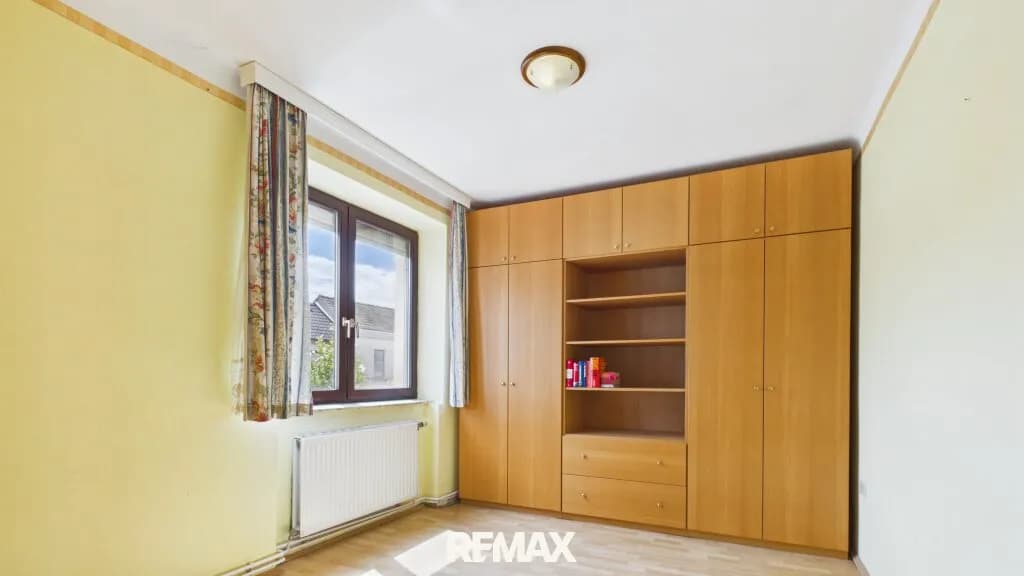 3-Zimmer-Haus kaufen in Gänserndorf – 92 m², € 235.000 – Bild 13 von 26