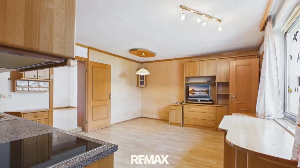 3-Zimmer-Haus kaufen in Gänserndorf – 92 m², € 235.000 – Bild 14 von 26
