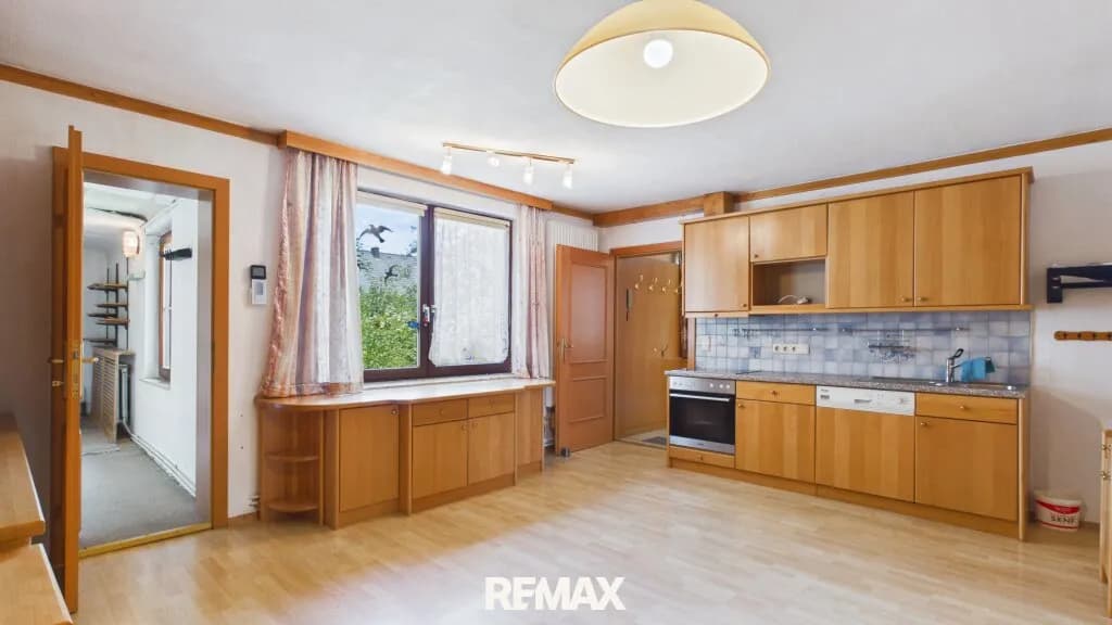 3-Zimmer-Haus kaufen in Gänserndorf – 92 m², € 235.000 – Bild 15 von 26
