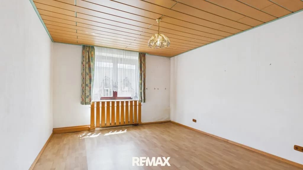 3-Zimmer-Haus kaufen in Gänserndorf – 92 m², € 235.000 – Bild 16 von 26