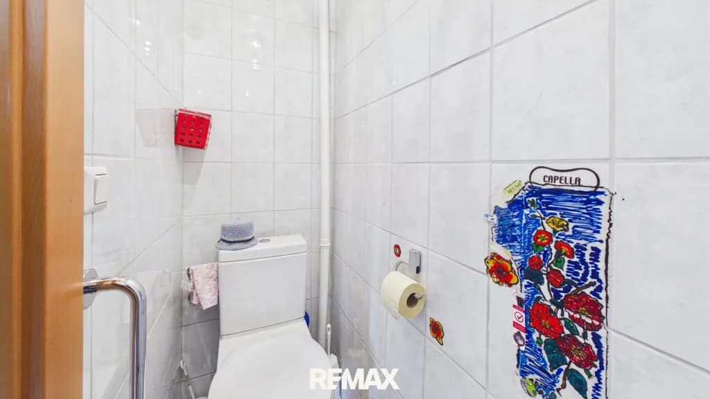 3-Zimmer-Haus kaufen in Gänserndorf – 92 m², € 235.000 – Bild 17 von 26