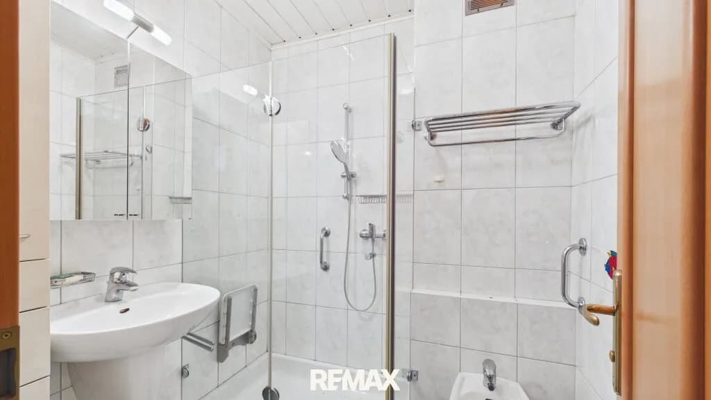3-Zimmer-Haus kaufen in Gänserndorf – 92 m², € 235.000 – Bild 18 von 26