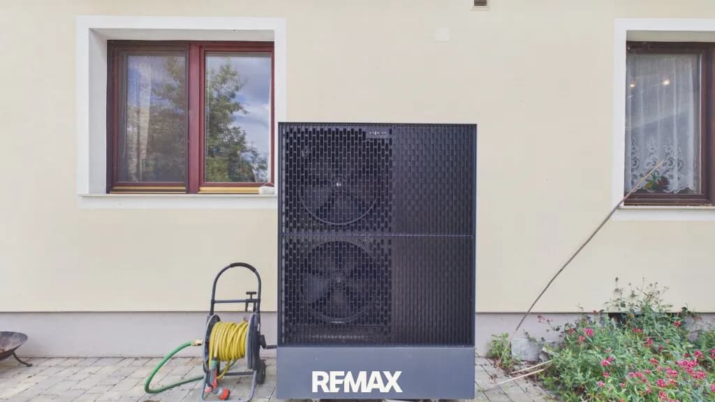3-Zimmer-Haus kaufen in Gänserndorf – 92 m², € 235.000 – Bild 19 von 26