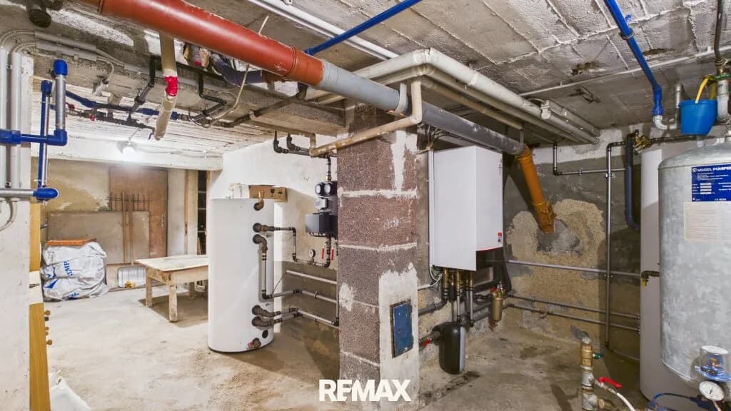 3-Zimmer-Haus kaufen in Gänserndorf – 92 m², € 235.000 – Bild 22 von 26