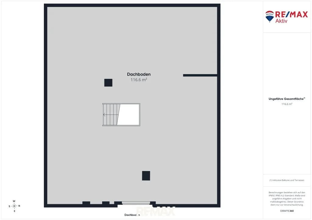 3-Zimmer-Haus kaufen in Gänserndorf – 92 m², € 235.000 – Bild 26 von 26