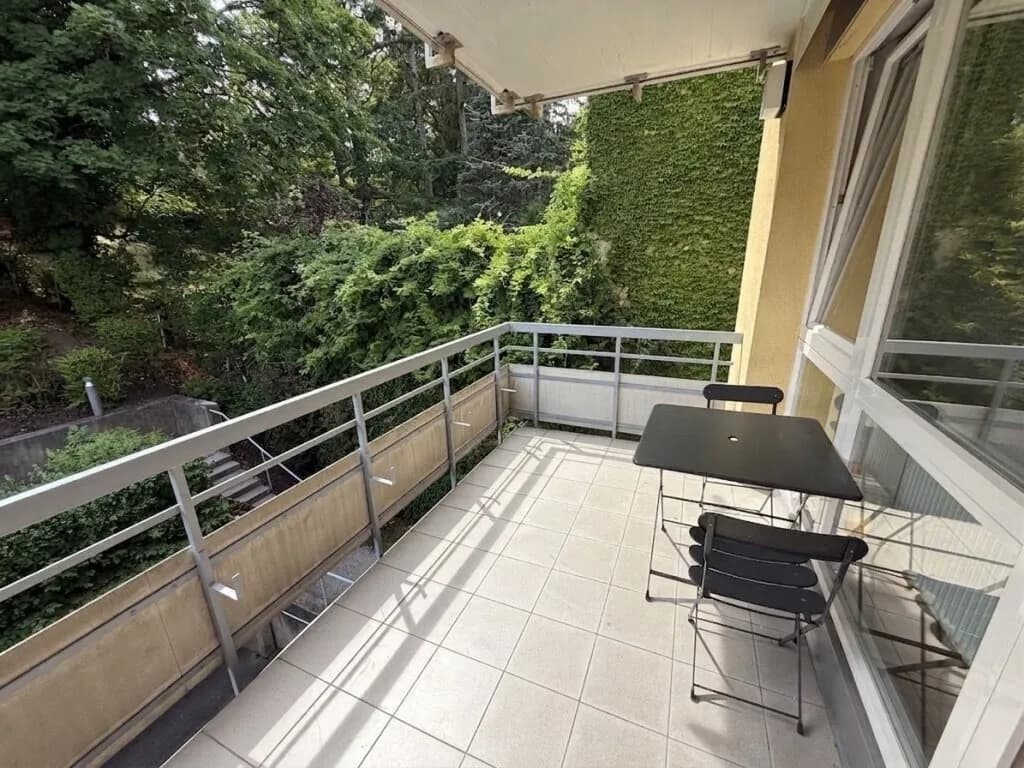 3-Zimmer-Wohnung mieten in Wien – 76 m², € 1.631