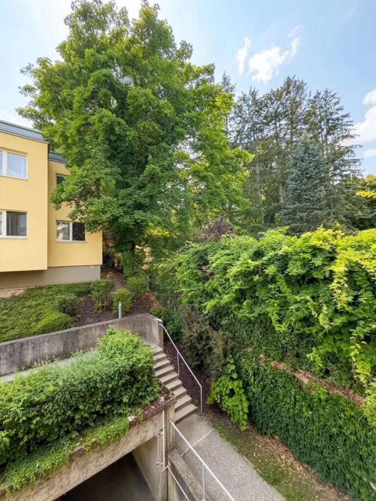 3-Zimmer-Wohnung mieten in Wien – 76 m², € 1.631 – Bild 2 von 24