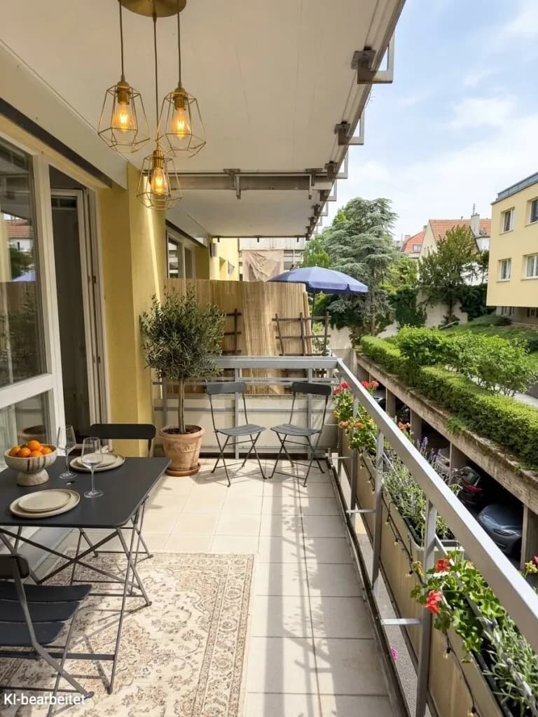3-Zimmer-Wohnung mieten in Wien – 76 m², € 1.631 – Bild 3 von 24