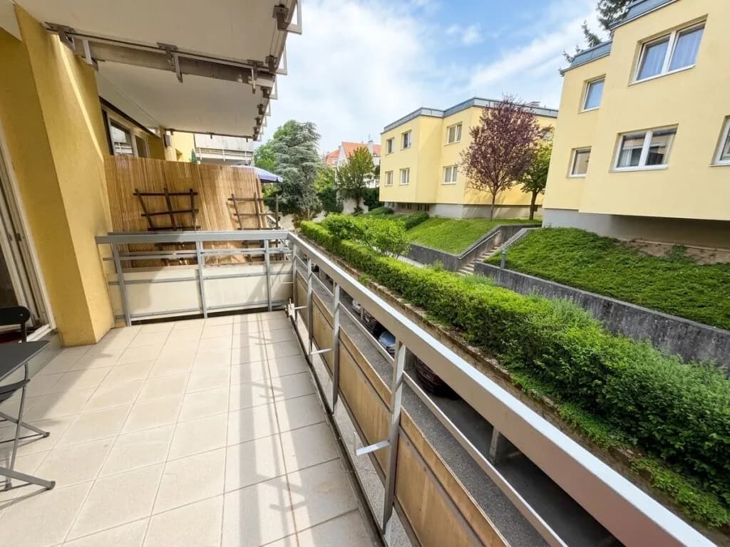 3-Zimmer-Wohnung mieten in Wien – 76 m², € 1.631 – Bild 4 von 24