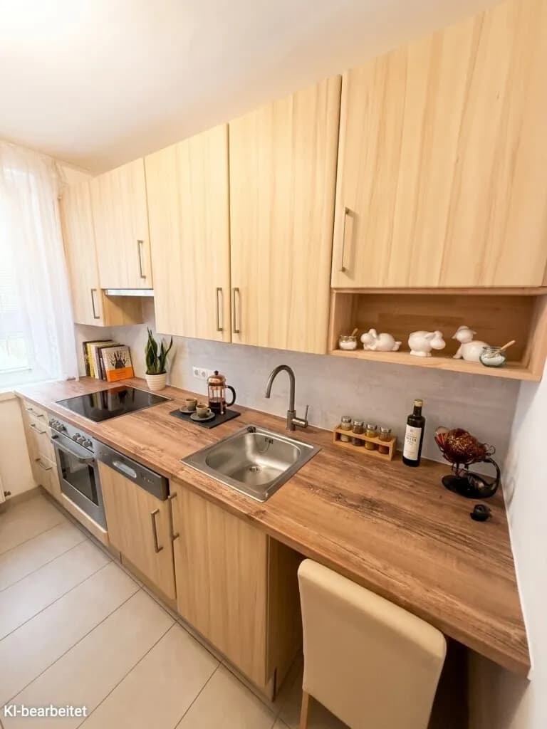 3-Zimmer-Wohnung mieten in Wien – 76 m², € 1.631 – Bild 5 von 24