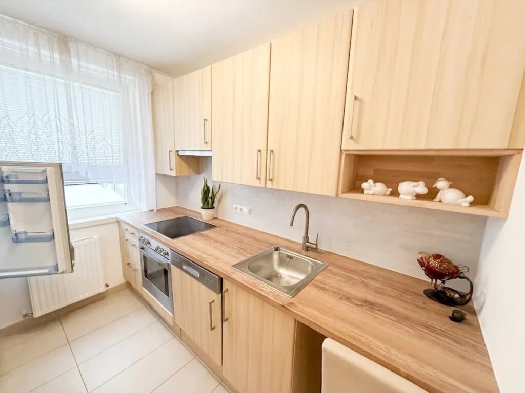 3-Zimmer-Wohnung mieten in Wien – 76 m², € 1.631 – Bild 6 von 24