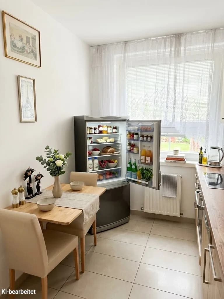 3-Zimmer-Wohnung mieten in Wien – 76 m², € 1.631 – Bild 7 von 24