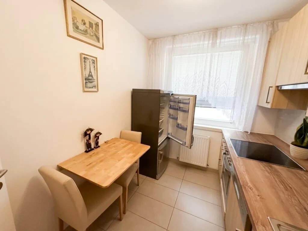 3-Zimmer-Wohnung mieten in Wien – 76 m², € 1.631 – Bild 8 von 24