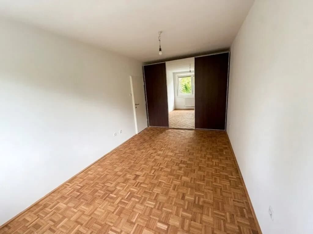 3-Zimmer-Wohnung mieten in Wien – 76 m², € 1.631 – Bild 10 von 24